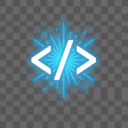 AI Code Reviewer Hinglish